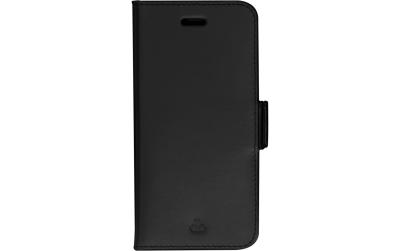 dbramante Copenhagen Slim Case Black