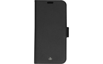 dbramante New York Case Night Black