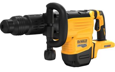 DeWalt Akku-Meisselhammer SDS-max