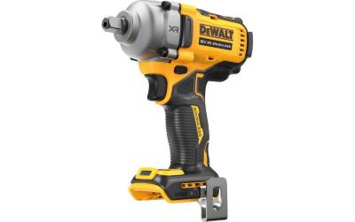 DeWalt Akku-Schlagschr.,1/2 18V