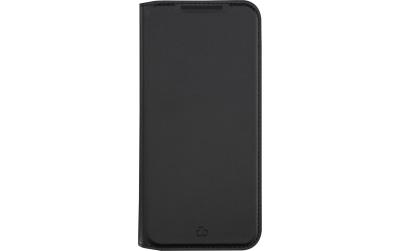 dbramante Oslo Cover Black