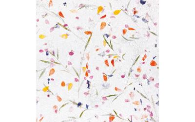 Paper + Design Servietten Forever Blooms