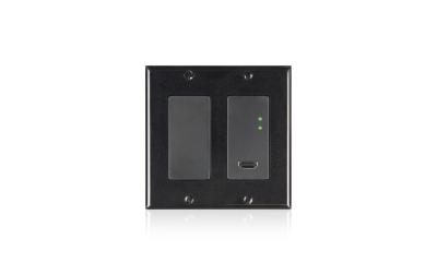 Just Add Power VBS-HDIP-707WP2-B