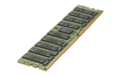 HPE Memory, 8GB, P43016-B21