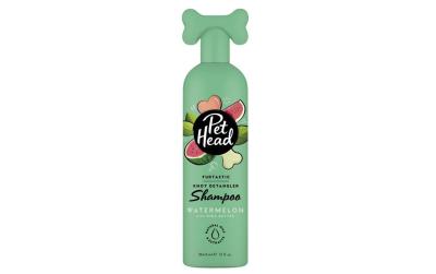 Pet Head Furtastic Shampoo 300ml