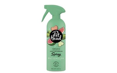 Pet Head Furtastic Spray 300ml