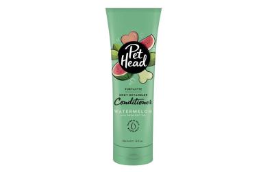 Pet Head Furtastic Conditioner 250ml