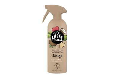 Pet Head Sensitive Soul Spray 300ml