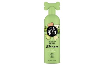 Pet Head Mucky Puppy Shampoo 300ml