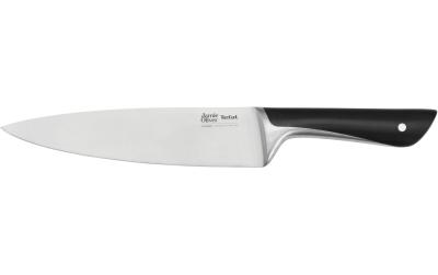 Tefal Jamie Oliver Kochmesser 20cm