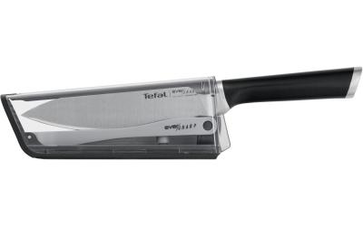 Tefal Ever Sharp Kochmesser 16cm