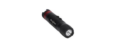 Nite Ize 3-in-1 LED Mini Taschenlampe
