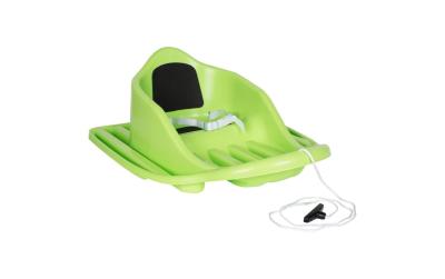 Stiga Bob Baby Cruiser