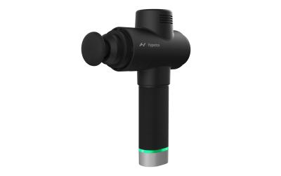 Hyperice Hypervolt 2 Pro