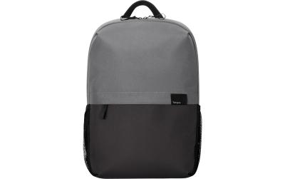 15.6 Sagano Campus Backpack Grey