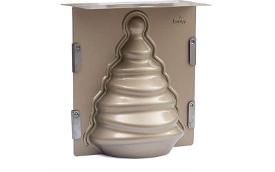 Decora 3d Weihnachtsbaum