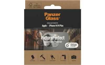 Panzerglass Camera Protector