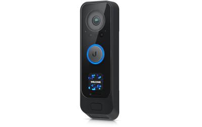 Ubiquiti UniFi Protect UVC-G4 DOORBELL PRO