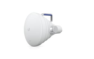 Ubiquiti UISP-Horn: 5Ghz Ant. PtMP, 19.5dBi