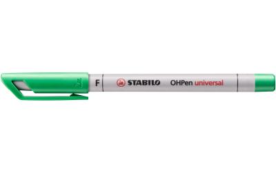 STABILO OHPen Universal NonPermanent F