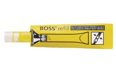 Stabilo Boss Leuchtmarker refill