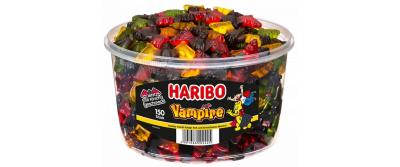 Vampire