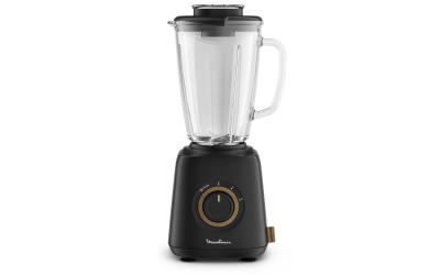 Moulinex Standmixer Eco Respect