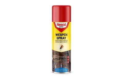 Neocid Expert Wespen-Spray