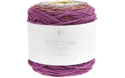 Rico Design Ricorumi Spin Spin