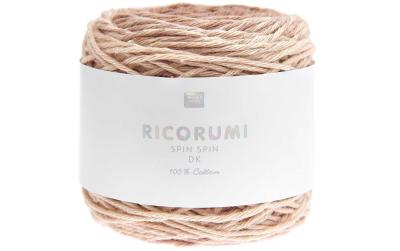 Rico Design Ricorumi Spin Spin