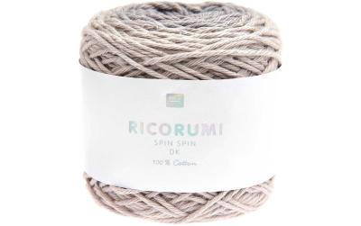 Rico Design Ricorumi Spin Spin