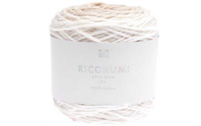 Rico Design Ricorumi Spin Spin