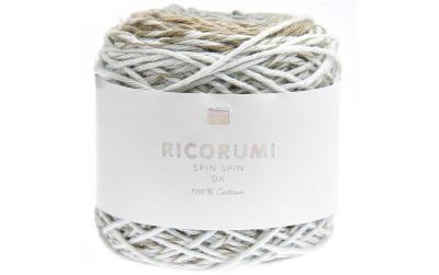Rico Design Ricorumi Spin Spin