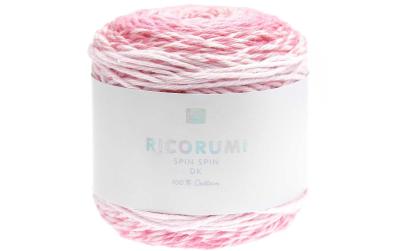Rico Design Ricorumi Spin Spin