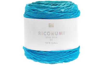 Rico Design Ricorumi Spin Spin