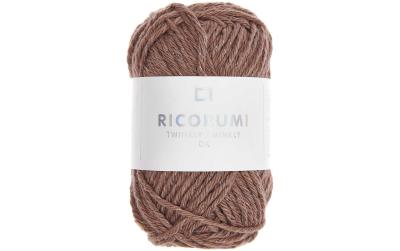 Rico Ricorumi Twinkly Twinkly braun