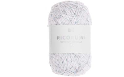 Rico Ricorumi Twinkly Twinkly rainbow