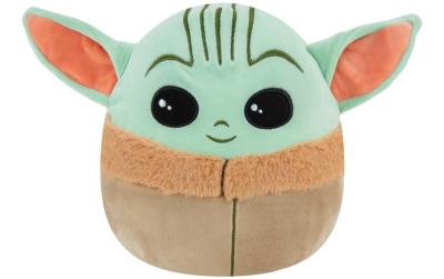 Star Wars Grogu 25 cm