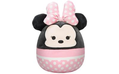 Minnie Maus 35 cm