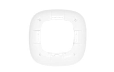Aruba Instant On flushmount sleeve