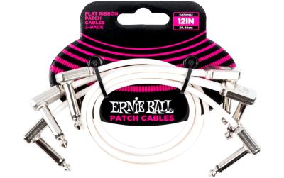 Ernie Ball 6386 Patchkabel