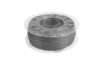 Creality CR-PLA Filament Grau