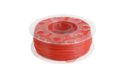 Creality CR-PLA Filament Rot