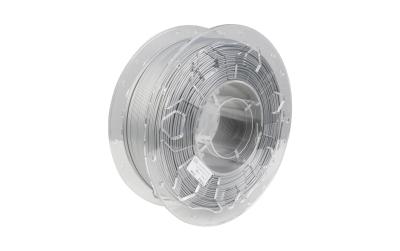 Creality CR-PLA Filament Silber