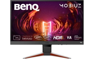 BenQ EX240N, 24, 1920x1080