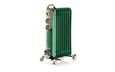 Ariete Radiator ARI-838GR