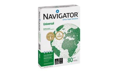 Kopierpapier Navigator Universal A3