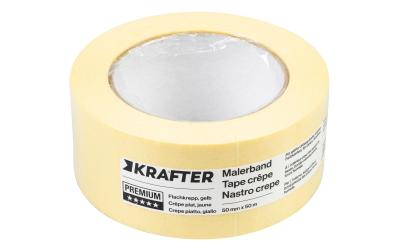 Malerband PREMIUM 50mm x 50m