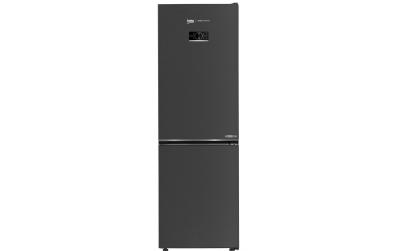 Beko Kühl- Gefrierschrank KG530