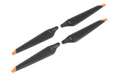 DJI M30 Serie 1671 Propeller